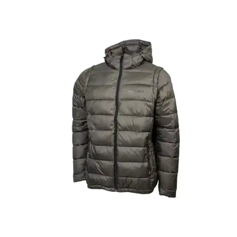 ZT Air Cell 3 in 1 Jacket - Größe: S