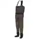 Helmsdale Chest Stocking Foot Wader - Größe: M - Long - 42/43