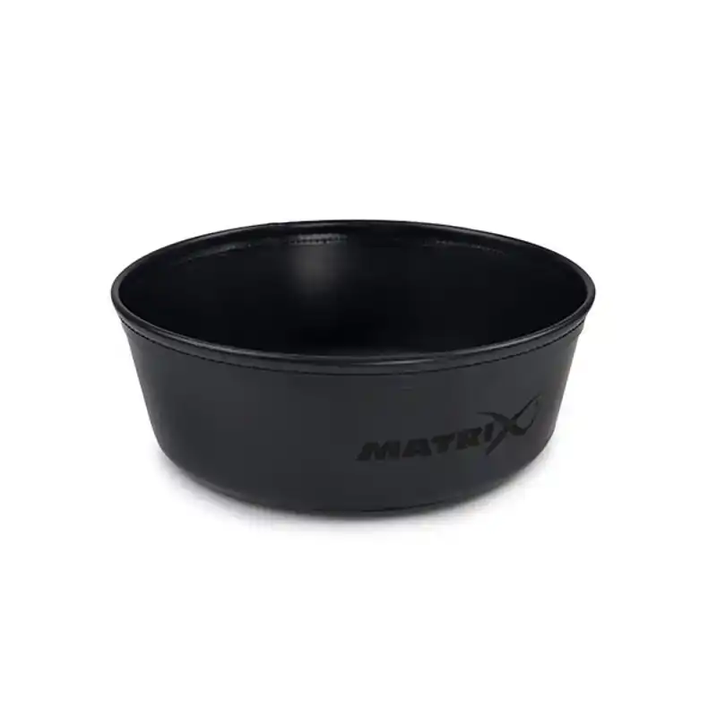 Moulded EVA Bowl - 5,0 Liter