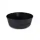 Moulded EVA Bowl - 5,0 Liter