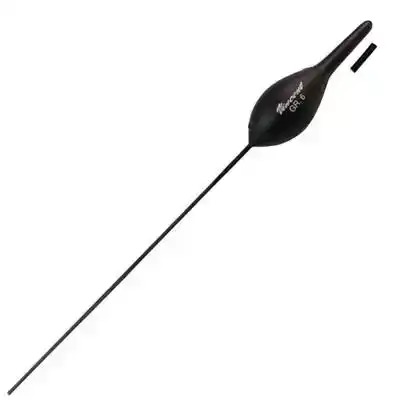 Trota Demon Pose - 3 Gramm