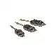 Method Feeder - Large - 45 Gramm