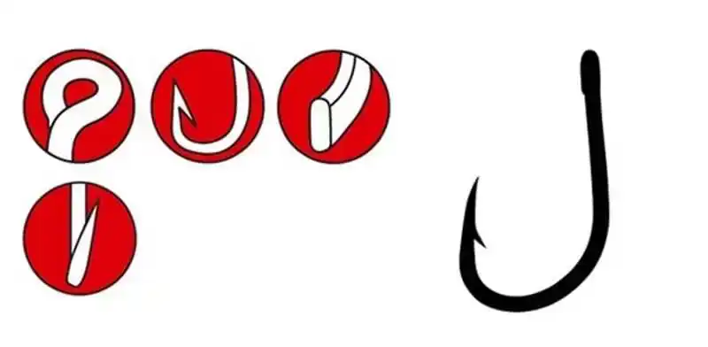 LS-5373F - Größe: 2/0