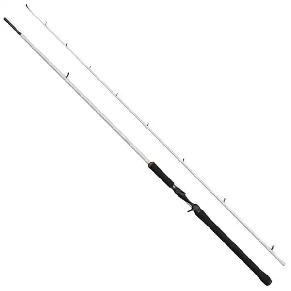 Beast X Trolling - 2,54 m - 40/130 gram