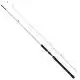 Beast X Trolling - 2,54 m - 40/130 gram