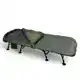 Bank Tek 5 Season Sleeping Bag Wide