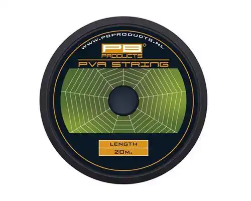 PVA String
