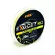 Exocet MK2 Spod Braid - 0,18 mm - 20 lb
