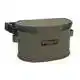 Specialist Bait Pouch
