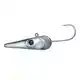 Coyotte Jighead - Haken: 8/0 - 80 Gramm