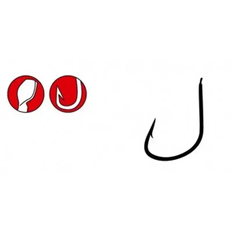 LS-1810 B - Größe: 10