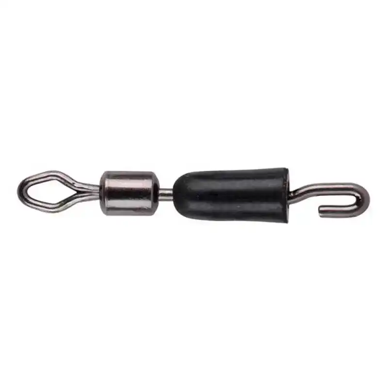 Hook Length Connection Swivel - Größe: 12