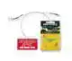 Pike Fighter Wire Leader 7x7 Finesse Spec - 30 lb. - 30 cm