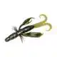 Bait Breath Bys Craw - 106B Watermelon/ Seed