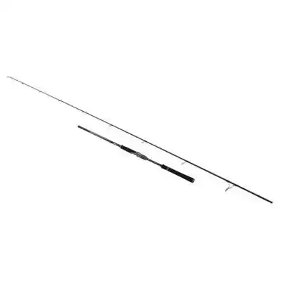 Conflict Elite Spinning