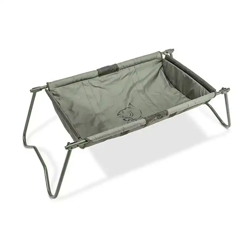 Carp Cradle