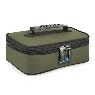 Bitz Bag Black Series - Medium