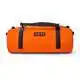 Panga Duffel 75L - King Crab Orange
