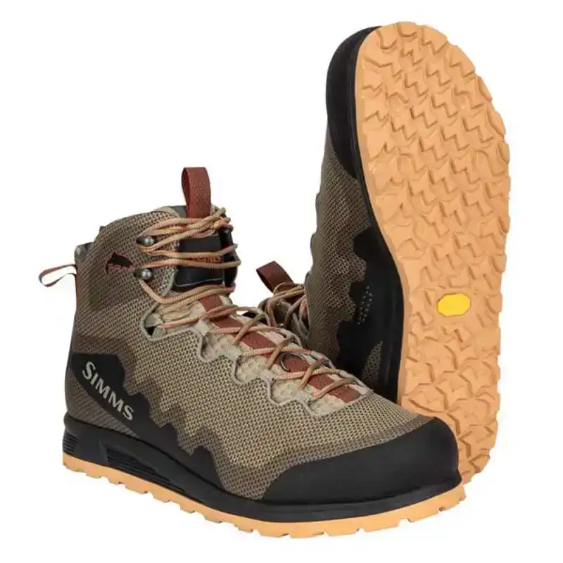 Flyweight Access Wading Boots - Größe: 10