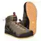Flyweight Access Wading Boots - Größe: 10