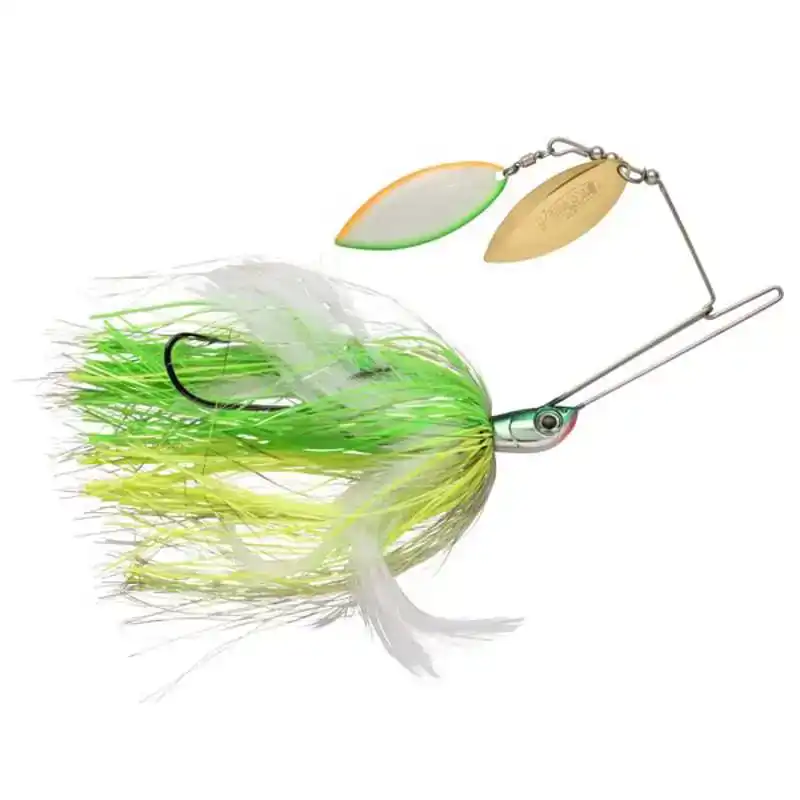 RIP Spinnerbait Willow - BWD