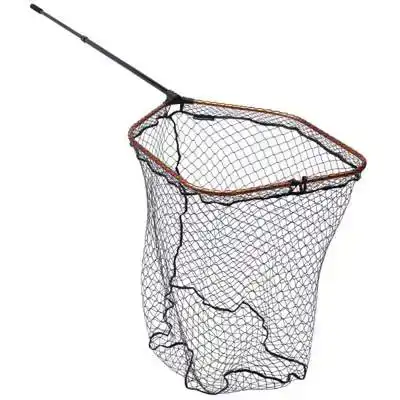 Competition Pro Folding Net