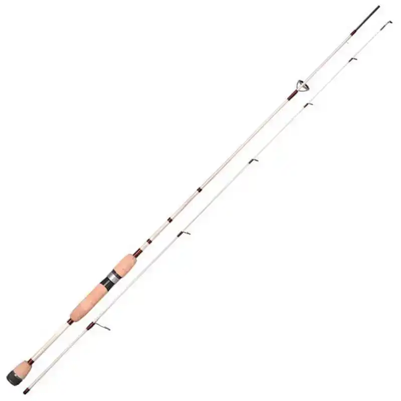 Areatry Rod - 1,80 m - 0,8/7 Gramm