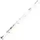 Areatry Rod - 1,80 m - 0,8/7 Gramm