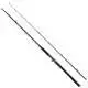 Alpha SG8 Swimbait - 2,29 m - 36/130 Gramm