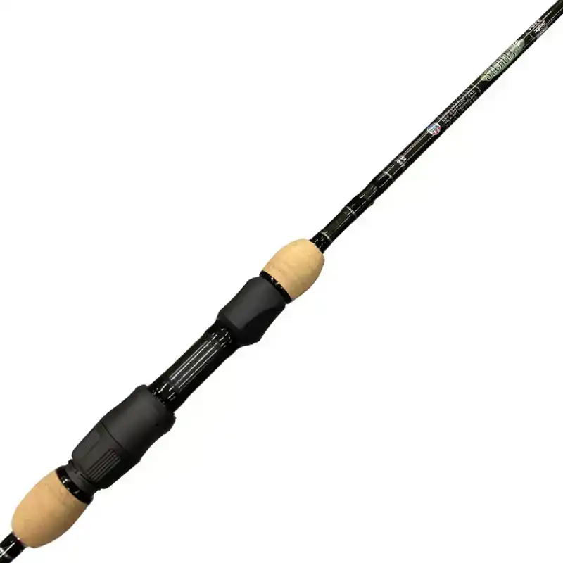 Legend Elite Panfish LEP70LXF