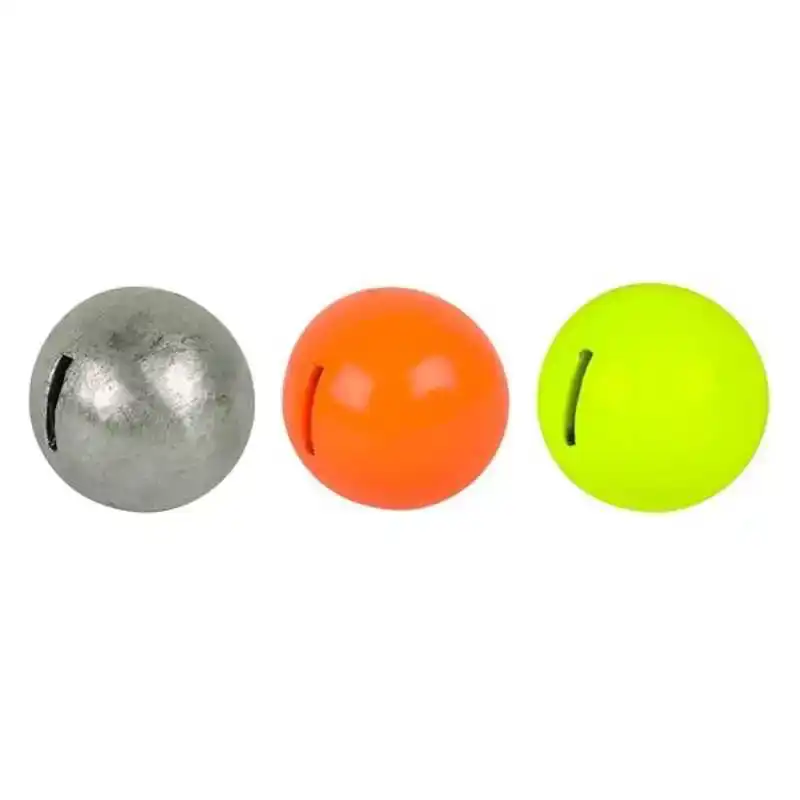 Spiral Lead Weight - 5 Gramm