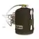 SP Neoprene Gas Canister Cover