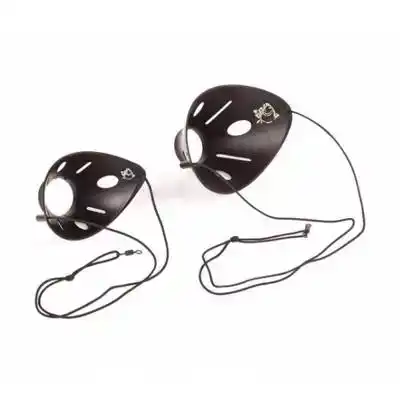 Ball Blaster - Large