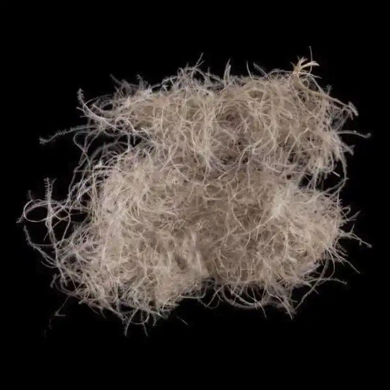 CDC Dubbing - 02 Blue Dun