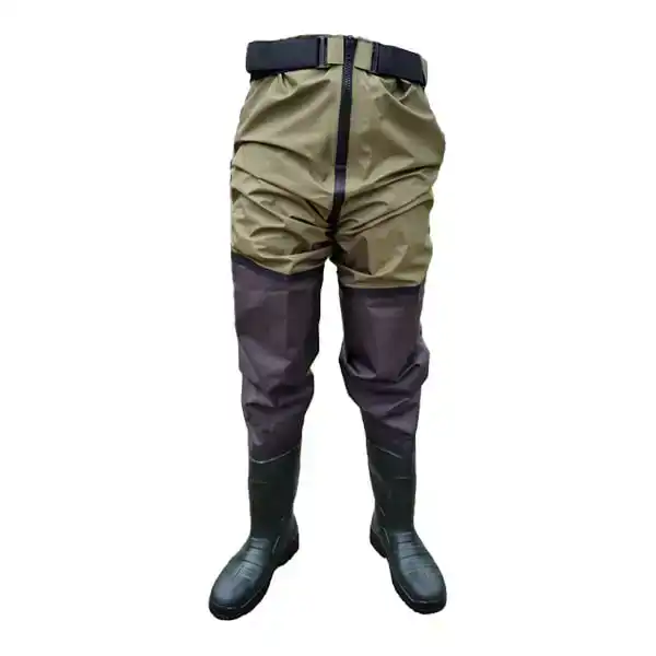 Select Extreme Summer Wader - Größe: 44