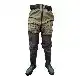Select Extreme Summer Wader - Größe: 44