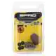 Float Sinkers - 30 Gramm