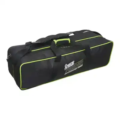 Feeder Accessory Bag