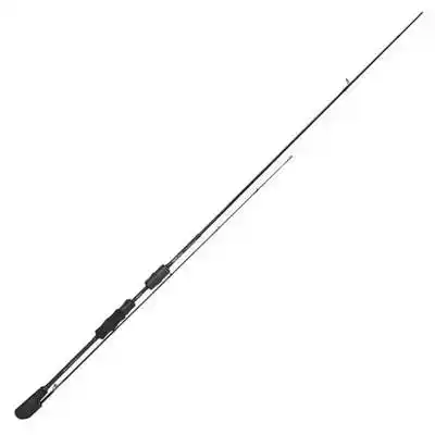 Freestyle Xtender V2 Rod - 2,40 m - 10/30 Gramm
