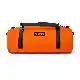 Panga Duffel 75L - Storm Grey