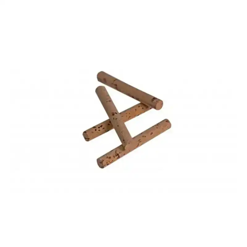 Cork Sticks - 6 mm
