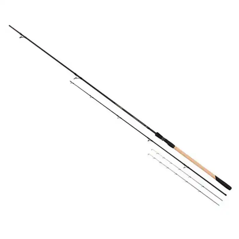 Horizon X Pro Commercial Feeder Rods - 3,00 m - 50 Gramm