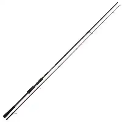 Specter Finesse Sea Spin