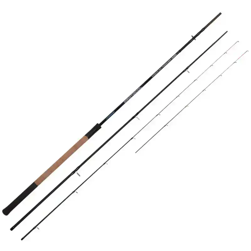 Protocol Medium Feeder - 3,30 Meter - 20/40 Gramm