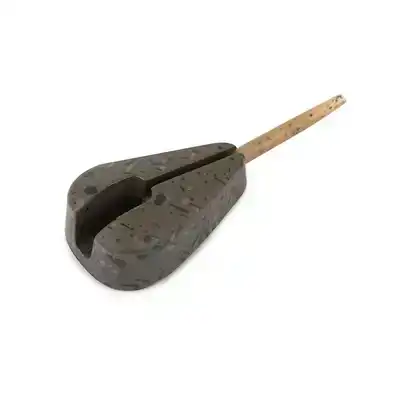 Edges Impact Lead In-line