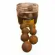 Hookbait Wafters - Kr1ll - 20 mm