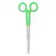 Mega Forceps
