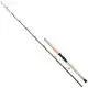 Fury SG6 Boat - 2,13 m - 100/250 Gramm