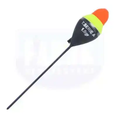 Trota Alien - 1 Gramm