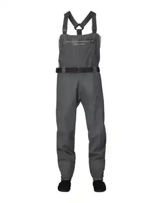 Flyweight Stockingfoot